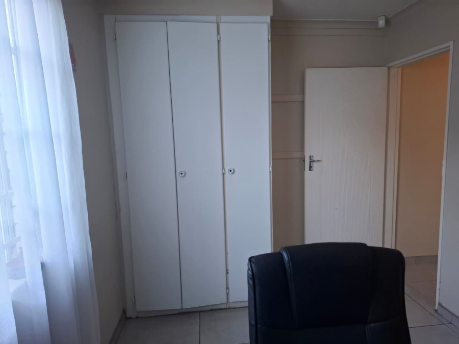 3 Bedroom Property for Sale in Arboretum Free State
